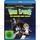 High Spirits - Die Geister sind willig (Blu-ray)
