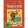 Rivalen im Sattel (DVD)