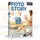 Fotostory Easy