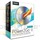 Power2Go 10 Deluxe