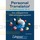 Personal Translator Professional 18