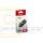 PGI-555PGBK XXL Tintenpatrone schwarz 37ml