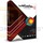 WebSite X5 Evolution 11
