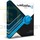 WebSite X5 Home 11