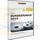 Zusatzlizenz Pro-/Premium-Line 2015 (Version 15.00)
