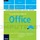 Das gro&szlig;e Franzis Paket f&uuml;r Office