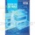 DesignCAD 3D V24 MAX Architekt