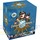 Polizeiinspektion 1 - Die komplette Serie (30 DVDs)