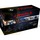 Airwolf - Die komplette Serie (21 DVDs)
