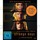 Strange Days - 20th Anniversary Edition (1 Blu-ray + 1 DVD)