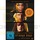 Strange Days - 20th Anniversary Edition (2 DVDs)