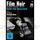 Film Noir Collection #20: Opfer der Unterwelt (DVD) Englisch