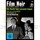 Film Noir Collection #21: Die Nacht hat tausend Augen (DVD)