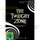 The Twilight Zone - Staffel 4