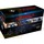 Airwolf - Die komplette Serie (18 Blu-rays)