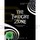 The Twilight Zone - Staffel 4