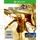 Final Fantasy Type-0 HD (XONE) Englisch