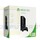 Xbox 360 500GB Vanilla