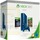 Xbox 360 500GB Vellowstone + Max: The Curse of Brotherhood +
