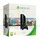 Xbox 360 E 4GB und 