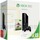 Xbox 360 500GB + FIFA 15