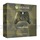 Xbox One Branded Wireless Controller - Camouflage Blue