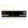 Xbox One Kinect Sensor
