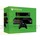 Xbox One 500 GB Standard