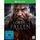 Lords of the Fallen Limited Edition (XONE)