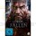 Lords of the Fallen Limited Edition (PC)