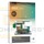 Videolernkurs Microsoft Excel 2013