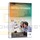 Videolernkurs Digitale Fotografie - Praxis