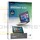 Videolernkurs Windows 8/8.1 - Komplett