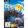 Cities XXL (PC)