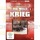 Die Welt im Krieg - Box 1 (Neuauflage)