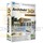 Architekt 3D X7 Premium