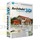 Architekt 3D X7 Professional f&uuml;r Mac