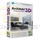 Architekt 3D X7 Innenarchitekt