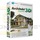 Architekt 3D X7 Essentials