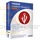 Festplatten Manager 15 Professional