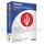 Festplatten Manager 15 Suite