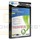 Backup & Recovery 12 - Avanquest Platinum Edition