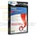 Festplatten Manager 12 Suite - Avanquest Platinum Edition