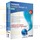 Partition Manager 14 Home