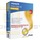 Drive Copy 14 Professional