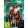 Runaway Express Mystery - Der Geisterzug (PC)