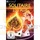 Solitaire 220 Plus (PC)