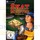 Skat Meister f&uuml;r Windows (PC)