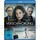 Die Verschw&ouml;rung 2: T&ouml;dliche Gesch&auml;fte (Blu-ray)