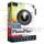 PhotoPlus X6 Special Edition